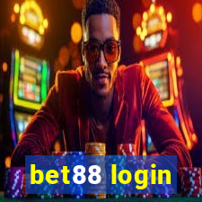 bet88 login